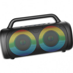 RYGHT Enceinte LED Outdoor...