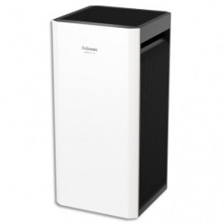 FELLOWES Purificateur d'air...