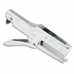 BOSTITCH Pince agrafeuse...