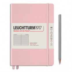 LEUCHTTURM 1917 Carnet...