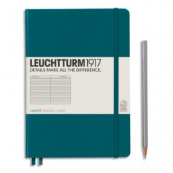 LEUCHTTURM 1917 Carnet...