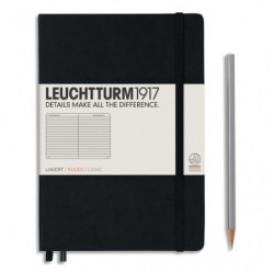 LEUCHTTURM 1917 Carnet...