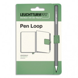 LEUCHTTURM1917 Passant...