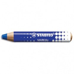 STABILO Marqueur bois...