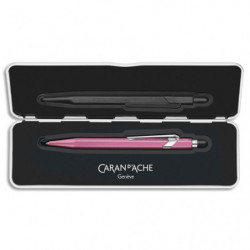 CARAN D'ACHE Stylo bille...