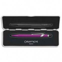 CARAN D'ACHE Stylo bille...