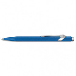 CARAN D'ACHE Stylo bille...