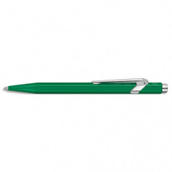 CARAN D'ACHE Stylo bille...