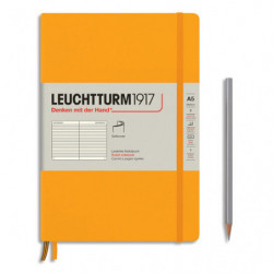 LEUCHTTURM 1917 Carnet...