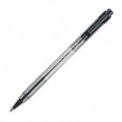 PILOT Stylo bille...