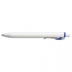 UNI BALL Roller encre gel...