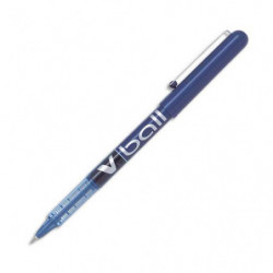 PILOT Stylo Roller pointe...