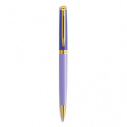 WATERMAN Stylo Bille...