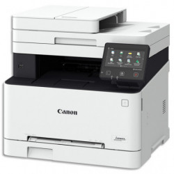 CANON Multifonction laser...