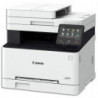 CANON Multifonction laser couleur MF655CD