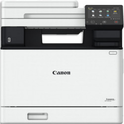 CANON Multifonction laser...