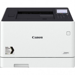 CANON Imprimante laser...