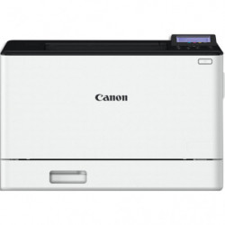 CANON Imprimante laser...