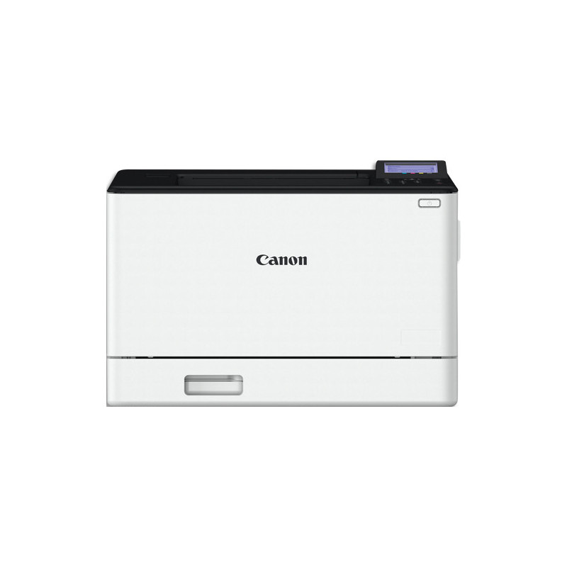 CANON Imprimante laser LBP673CDW