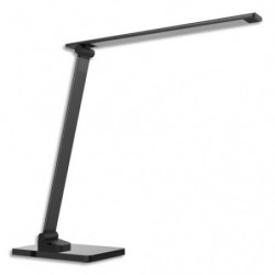 UNILUX Lampe bureau LED...