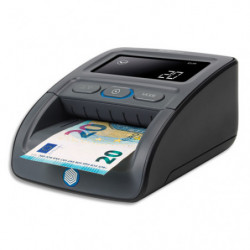 SAFESCAN Détecteur de faux...