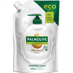 PALMOLIVE Recharge 500 ml...