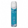 GOOD SENSE Désodorisant et neutralisateur d'odeur parfum Fresh 300ml, action instantanée