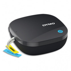 DYMO Titreuse Letratag...