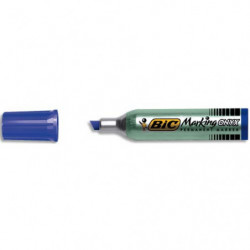 BIC Marking Onyx 1481...