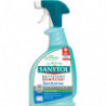 SANYTOL Spray détartrant désinfectant sanitaire 750 ml