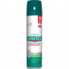 SANYTOL Purificateur d'air désinfectant surfaces et textiles 600 ml