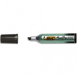 BIC Ecriture Marking Onyx...