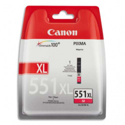 CANON Cartouche Jet d'encre...