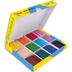 JOVI Jumbo Esay Grip,...