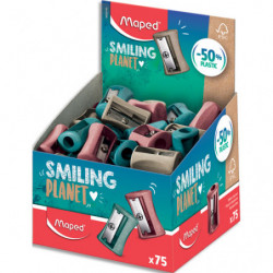 MAPED Taille-Crayons Vivo 1...
