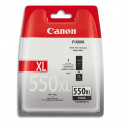 CANON Cartouche Jet d'encre...