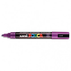 UNI POSCA Marqueur...