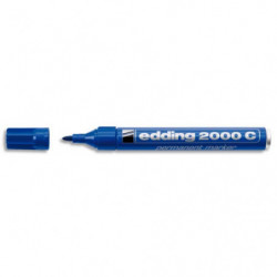EDDING Marqueur permanent...