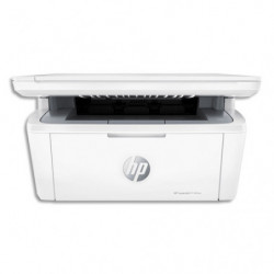 HP Multifonction Laser...