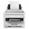 EPSON Imprimante jet d'encre WORKFORCE PRO WF-C5390DW