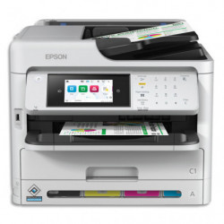 EPSON Imprimante jet...