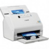 CANON Scanner IMAGE FORMULA RS40