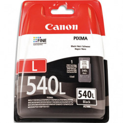 CANON Cartouche jet d'encre...