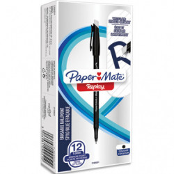 PAPERMATE Stylo-Bille...