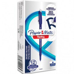 PAPERMATE Stylo-Bille...