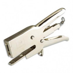 RAPID Pince agrafeuse HD31....