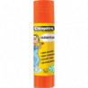 CLEOPATRE Colle en bâton, Petit modèle, 36 g économique