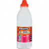 CLEOPATRE Recharge de colle adhésive hypoallergénique 500 gr