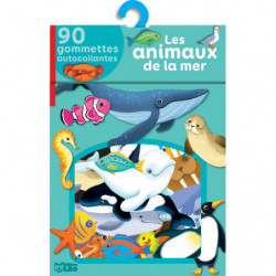 LITO DIFFUSION Boîte de 80...