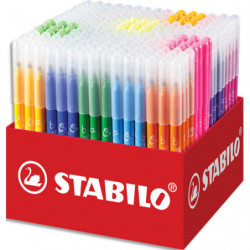 STABILO Schoolpack carton...